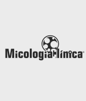 Micologia Clínica