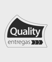 Quality Entregas