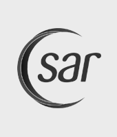 SAR Medicamentos Especiais