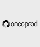 Oncoprod