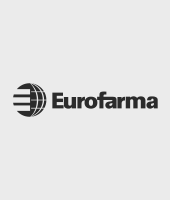 Eurofarma