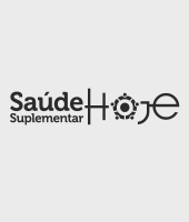 Saúde Suplementar Hoje