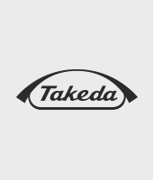 Takeda