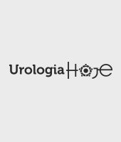 Urologia Hoje